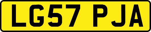 LG57PJA