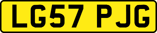 LG57PJG