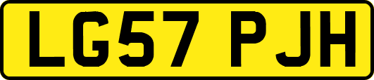 LG57PJH