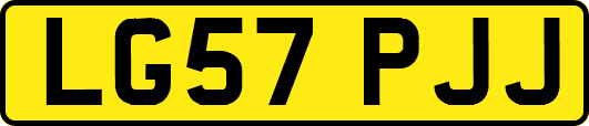 LG57PJJ