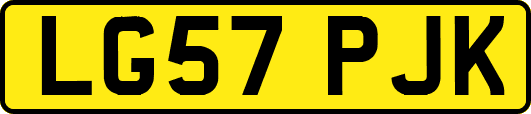 LG57PJK