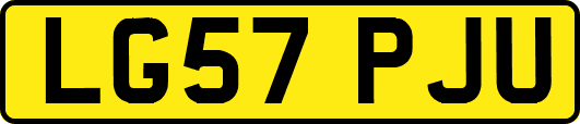 LG57PJU