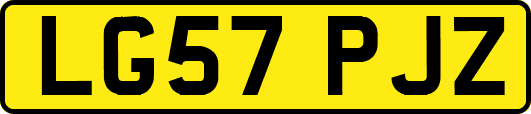 LG57PJZ