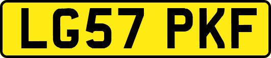 LG57PKF