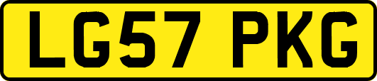 LG57PKG