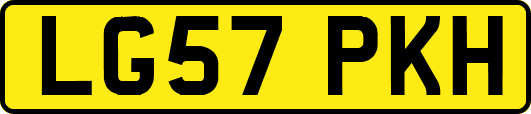 LG57PKH
