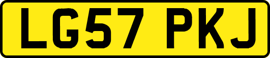 LG57PKJ
