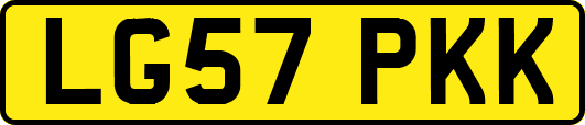 LG57PKK