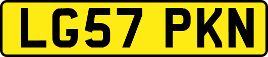 LG57PKN
