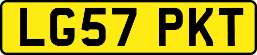 LG57PKT