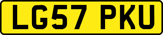 LG57PKU