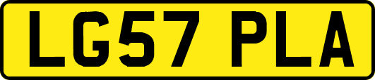 LG57PLA