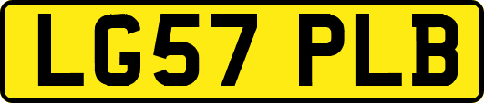 LG57PLB