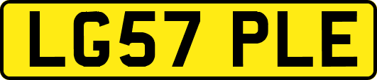 LG57PLE