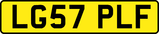 LG57PLF