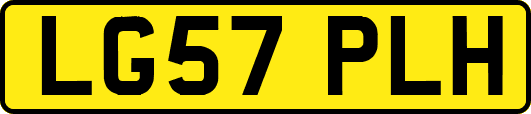 LG57PLH