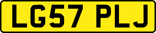 LG57PLJ