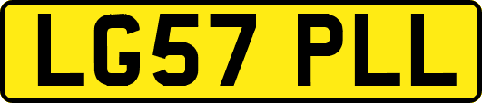 LG57PLL