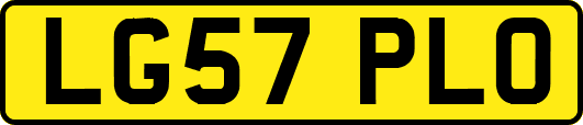LG57PLO