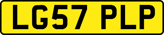 LG57PLP