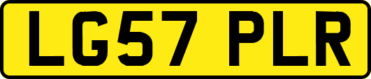 LG57PLR