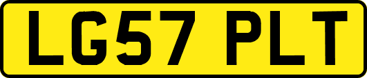 LG57PLT