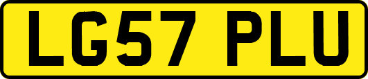 LG57PLU