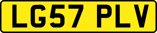 LG57PLV