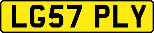 LG57PLY