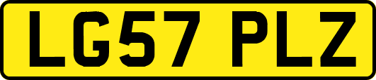 LG57PLZ