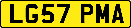 LG57PMA