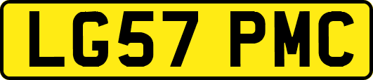 LG57PMC