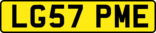 LG57PME