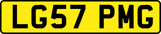 LG57PMG