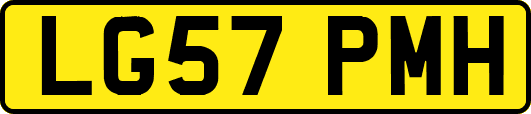 LG57PMH