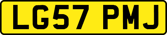 LG57PMJ