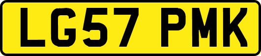 LG57PMK