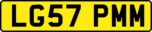 LG57PMM