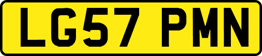 LG57PMN