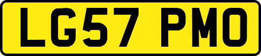 LG57PMO