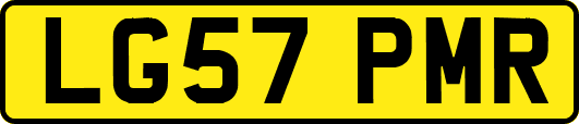 LG57PMR