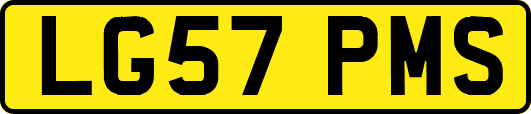 LG57PMS