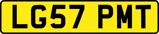 LG57PMT