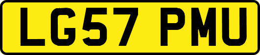 LG57PMU