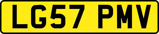 LG57PMV