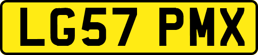 LG57PMX