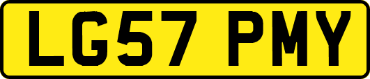 LG57PMY