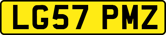 LG57PMZ