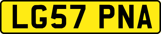 LG57PNA