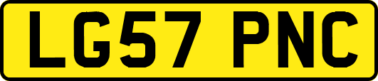 LG57PNC